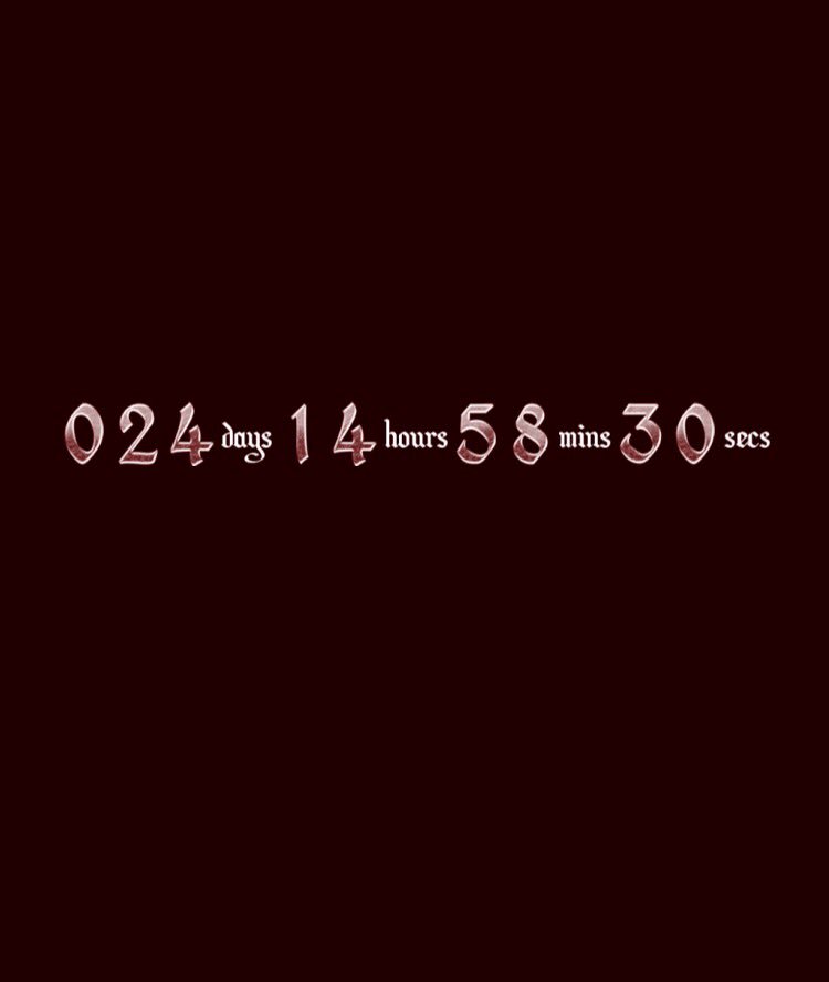 MAD_MAP17's tweet photo. Christmas is coming up fast but it is important to stay focused and keep attending class! Only two more weeks and then a nice break! #MadMap https://t.co/JJSkSXpjXV