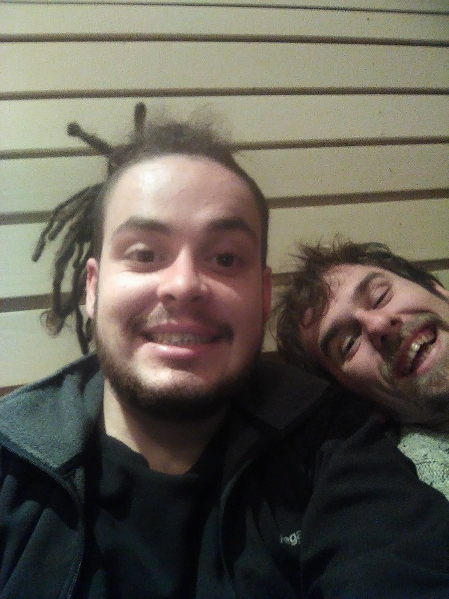 braindonation's tweet image. Finished off some vocals yesterday sounding great #recordingstudio #helfireclub #SLM #thatsawigg