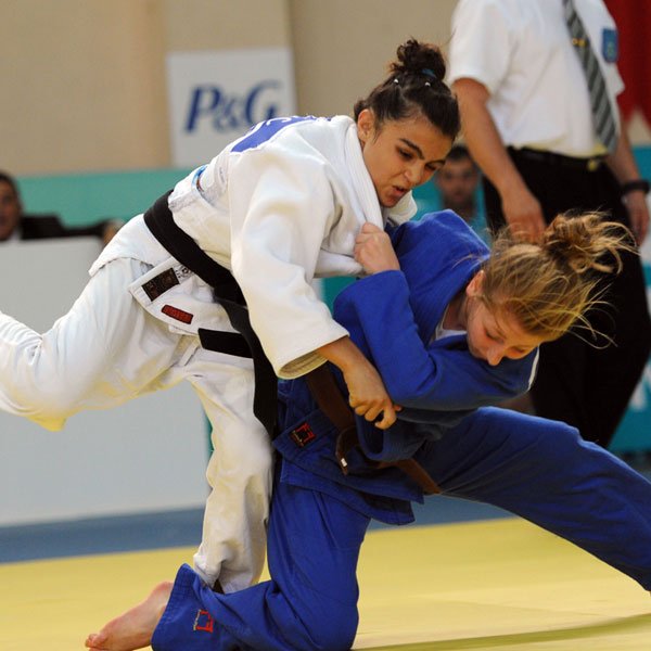 Get Active Greenwich tweet media