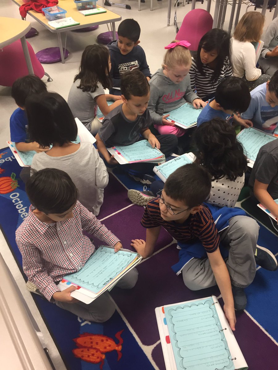 FjeldalsFriends's tweet photo. Leaders set goals and share them with a buddy! #accountability #conditproud #TLIM https://t.co/zEbeYgrtxv