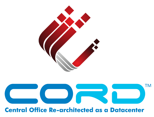 ONF_CORD's tweet photo. [NEWS] @Comcast joins ON.Lab #OpenSource project, CORD https://t.co/Gi50ayEoUj https://t.co/YT90jFsAdW