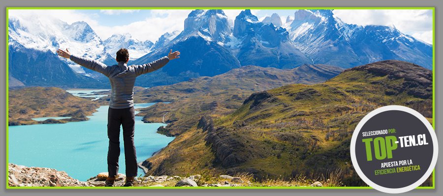 toptenchile's tweet image. Chile anuncia creación de la Agencia de Cambio Climático y Sustentabilidad &amp;gt; bit.ly/2g6qmgv  (@MinEnergia) ¡Infórmate!