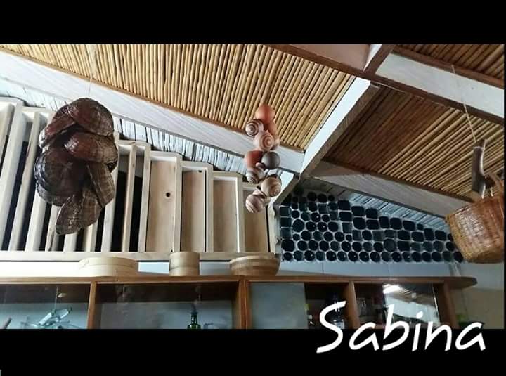 cafe_sabina's tweet photo. #momentosabina La carpintería y el arte saberes de Sabina #sabinacafesaboresysaberes https://t.co/a30rvHAWdU