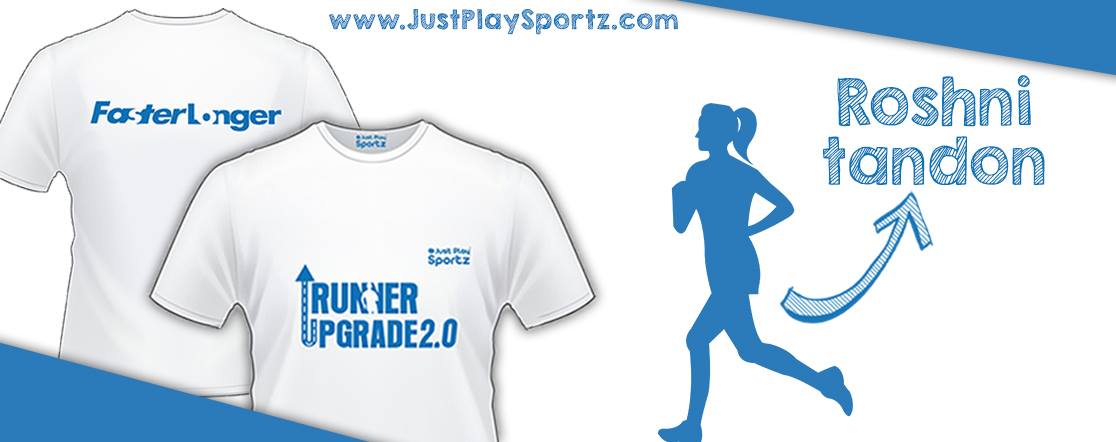 JustPlaySportz's tweet photo. Roshni Tandon goes Deep into Meditation thru Running – Runner Upgrade 2.0 Beginner's Experience #FasterLonger Rd.- https://t.co/5uQadcim5D https://t.co/XjqKTYAFDx
