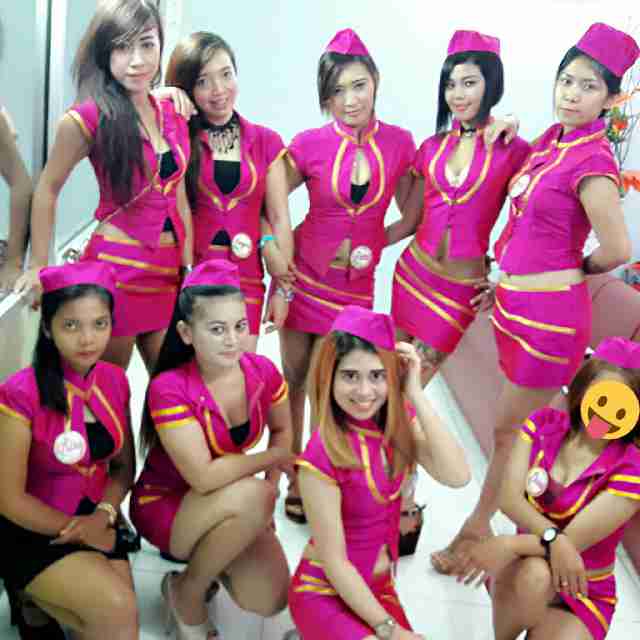 Anjani SPA JOGJA (@anjani_spa) Twitter Anjani SPA JOGJA (@anjani_spa) Twitter