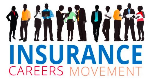 HamiltonInsures's tweet photo. @PCIAA COO June Holmes will speak at the #InsuranceCareersMovement Townhall Sign up today: https://t.co/NobF1C0jwS #CareerTrifecta https://t.co/USg6NNMZcM