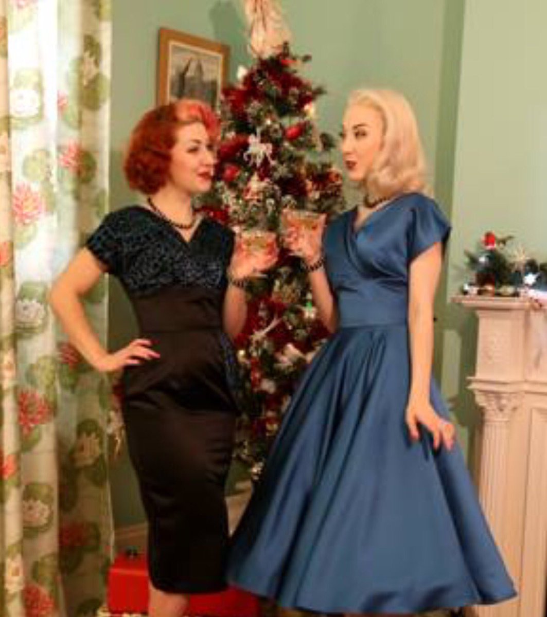 ShopDearDoris's tweet image. Don't forget to join us for late night opening tomorrow 5-8pm and enjoy a complimentary glass of fizz! X