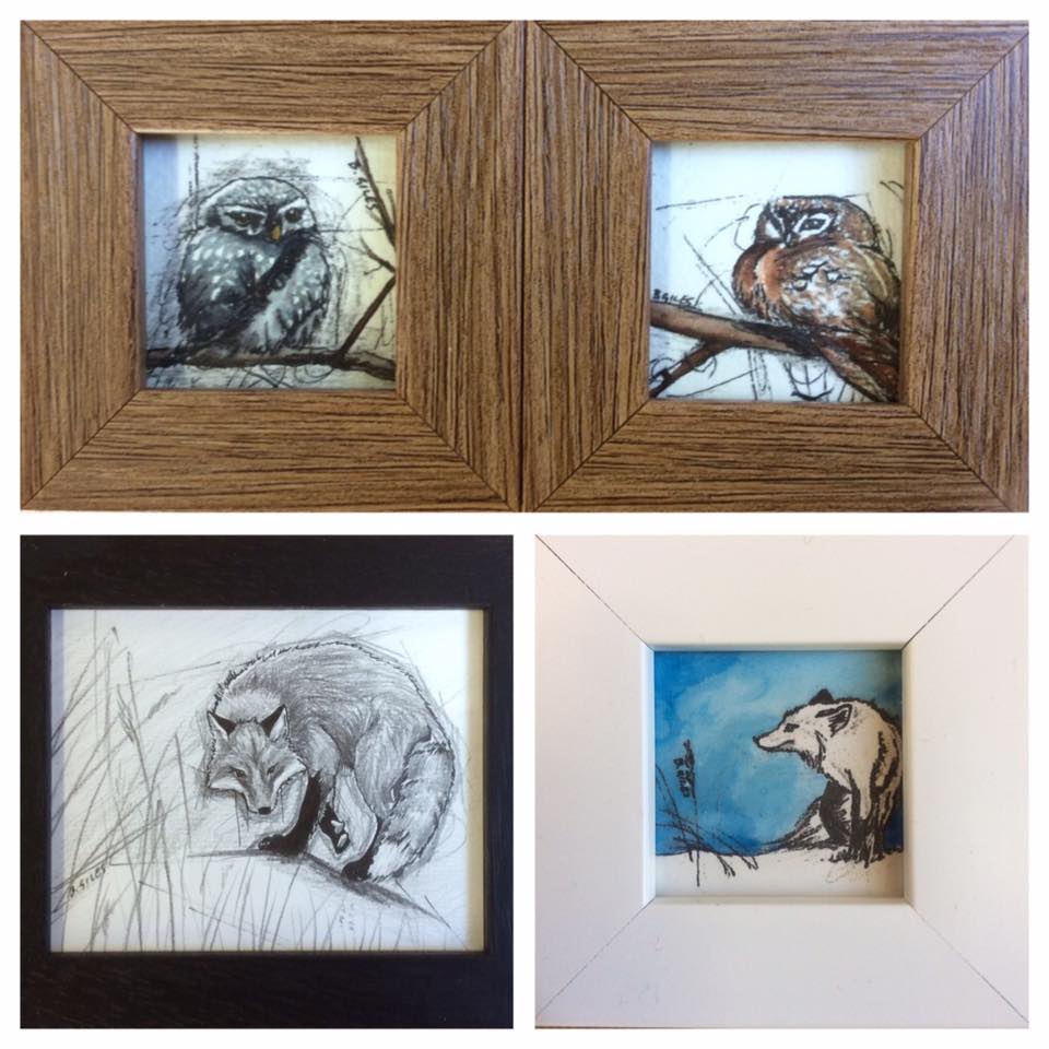 POPUPshowcase's tweet photo. Looking forward to seeing these and more from @made_in_valleys on the weekend @RedDragonCentre #POPUPshow #shoplocalwales #ChristmasIsComing https://t.co/UNKBgqvXBt