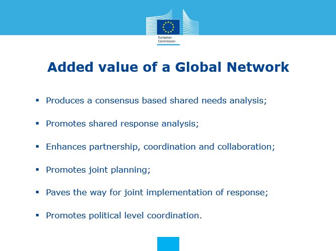 FAOemergencies's tweet image. What is the added value of a Global Network against food crises? #resilience #ks4resilience #UNFAO bit.ly/2gJHatX
