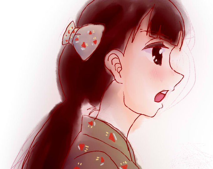 話すのtwitterイラスト検索結果 古い順 話すのtwitterイラスト検索結果 古い順