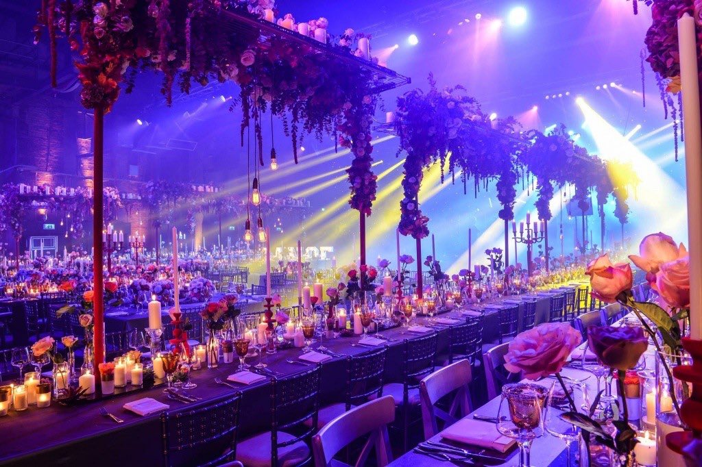 EventsHourUK's tweet photo. Share with us what events you've got in the pipeline, we would love to help spread the word #EventsHourUK #eventprofs #events https://t.co/6sskUJEI2T