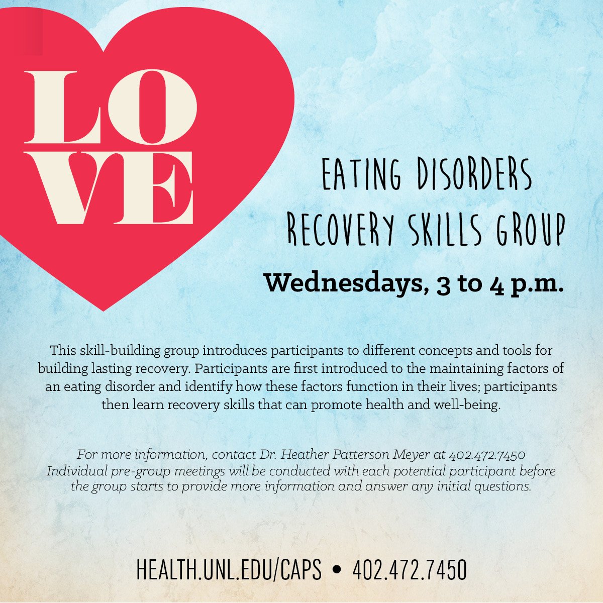 Discussion on this topic: How to Join an Eating Disorder Support , how-to-join-an-eating-disorder-support/ Forum on this topic: How to Join an Eating Disorder Support , how-to-join-an-eating-disorder-support/
