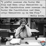 Photo by Fighting Liberal (@BlueProgressive)