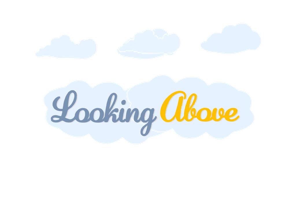 growlific's tweet photo. https://t.co/6sVPCxSP7X #domainforsale #lookingabove #branding https://t.co/i56EuzbtG8