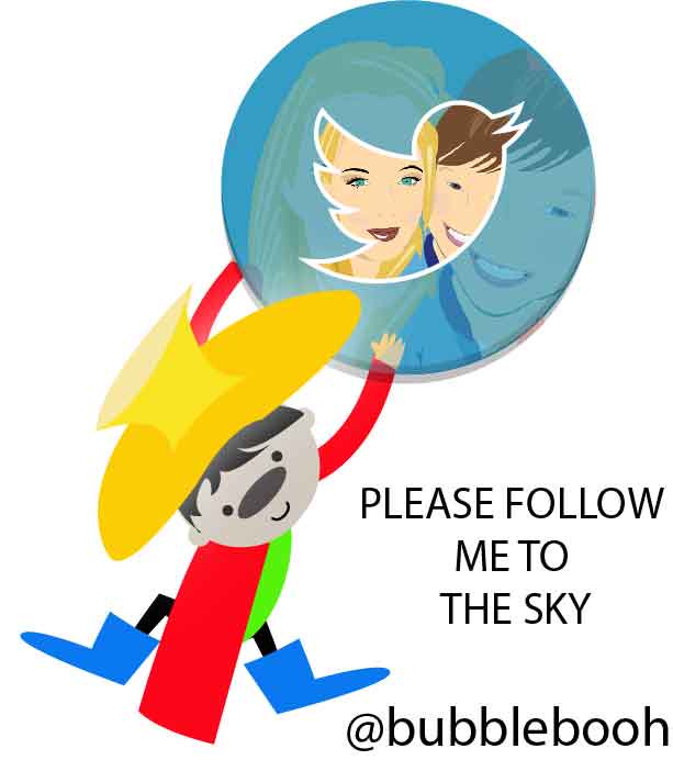 bubbleboohbook's tweet image. Please follow me into the sky! #followme #seewhy #bubblebooh #book #kidsbook #mom #parents #virtues #learning #comingsoon