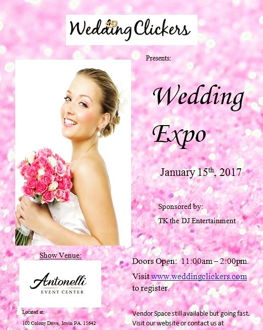 WeddingClickers's tweet photo. https://t.co/uluEGsse0v