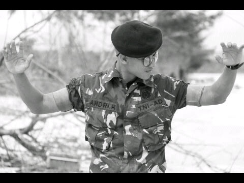 Andri herdiansyah (@andriherdy) on Twitter photo 