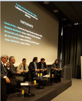 ENGIEgroup tweet picture