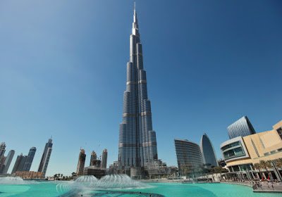DunbarBoardman's tweet photo. What are the Tallest Buildings on Each Continent?

https://t.co/MX2PP8EobD

#Elevators #Escalators #HighRise https://t.co/tjQOzMoyDX