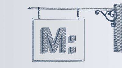 FinTech Futures tweet media