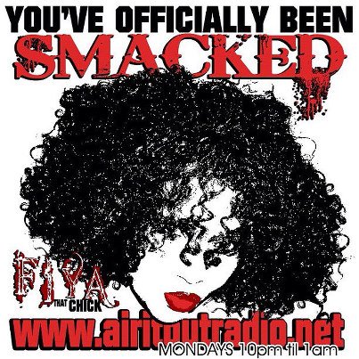 DustinKnast's tweet photo. s/o #AiritOutRadio #GWAP https://t.co/50OSO4Afs0