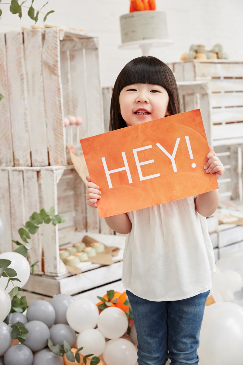 Foxes Events tweet media