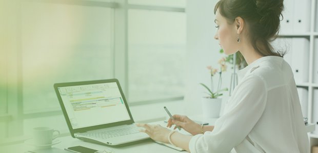 SDL_Kate's tweet photo. .@jessegood12 provides an in-depth look at the new features in #Trados2017 #translation https://t.co/iRoFcgTDnM via @SDL https://t.co/UkPNj64KQ2