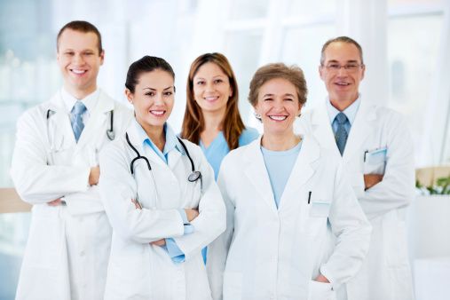 247NurseTutorsc's tweet photo. COLLEGE INTEREST FORM FOR
LIVE NCLEX REVIEW
https://t.co/usxEHX1yxd
#NCLEX #Review #Nursetutors #LiveTutoring #InterestForm #HesiExam https://t.co/0ECt3FBB2E