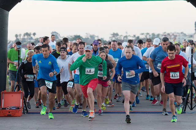 CMAA's tweet image. Don&apos;t walk, run to your computer &amp;amp; get early registration pricing for 90th #CMAAConf, Feb 7-11, Orlando ow.ly/3Jh0306Fp5y #ImGoingCMAA