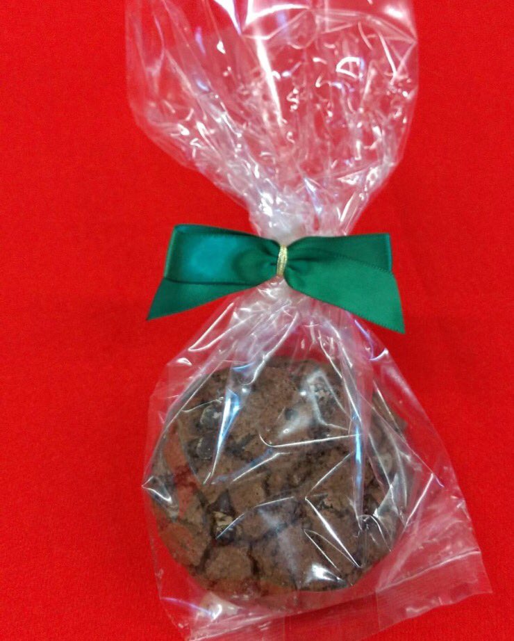 Aquila_YE's tweet photo. Here are some of the products you can expect to see at our Christmas trade fair! https://t.co/8r6Lt17yU7