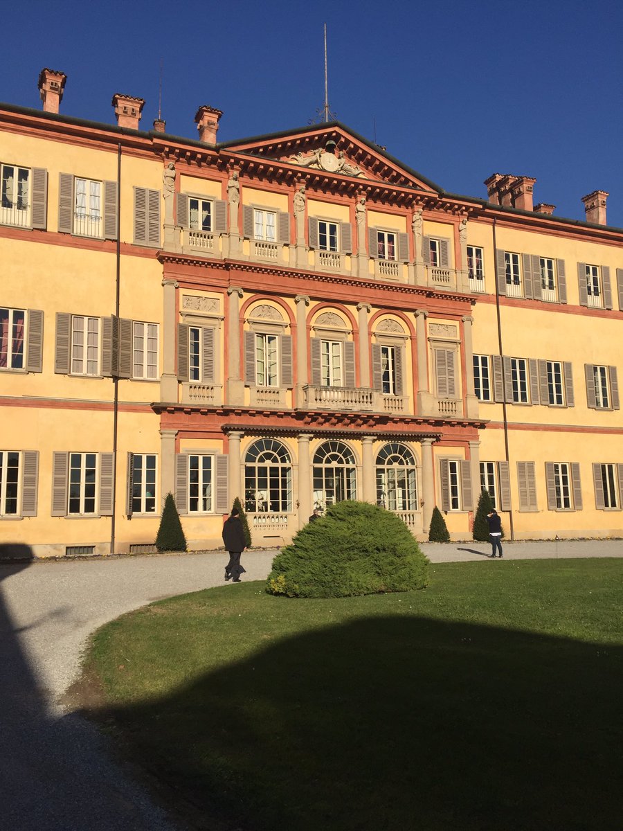 accesssafety2's tweet photo. Meeting annuel Access #machineguarding #machinesafety #safetyfirst #villascotti https://t.co/5hbHB1L3HK