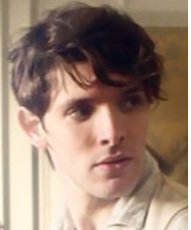 ColinAdmirer's tweet image. I've loved and enjoyed every character Colin Morgan has ever played in TV shows, films and theater #ColinMorgan 💖😘🤗