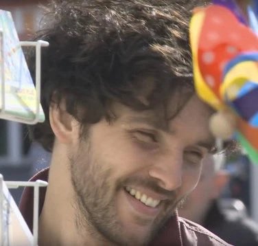 ColinAdmirer's tweet image. I've loved and enjoyed every character Colin Morgan has ever played in TV shows, films and theater #ColinMorgan 💖😘🤗