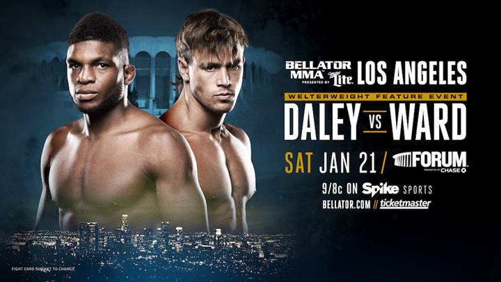 Bellator 170: Sonnen vs. Ortiz - January 21 (OFFICIAL DISCUSSION)  CyhG55OWEAAyAcO