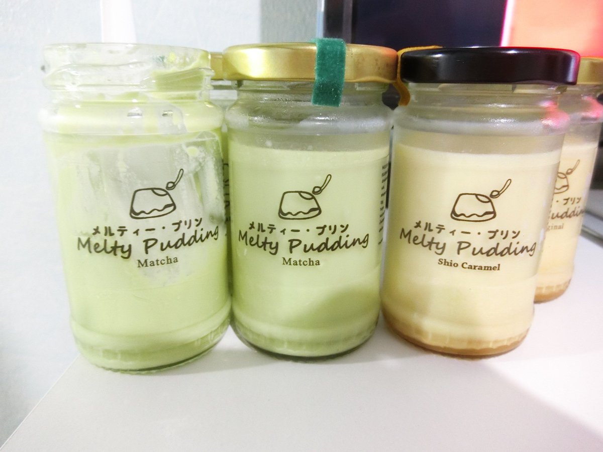 Suwanan Srivichan tweet media