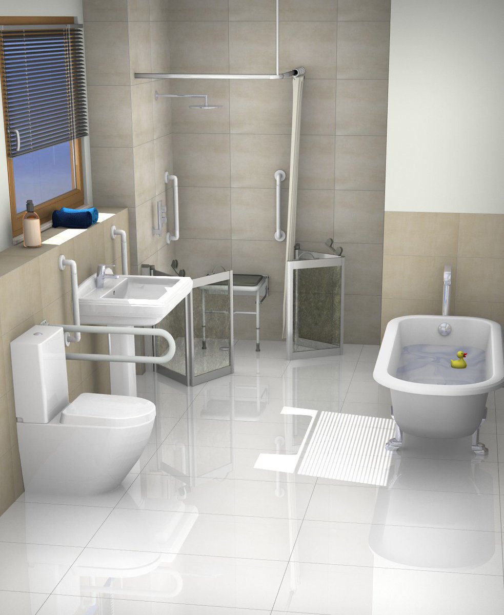 TernTray's tweet photo. Do you need a walk-in or easy access shower? The Bath-out Company is a company you can trust, we put customers our 1st! Call 0800 1692781 to find out more! https://t.co/jCcmJhyuZs https://t.co/WW1sVsnLTZ