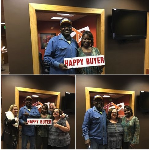 melroopproperty's tweet photo. Great job @Quintero_team with finding the perfect home for another family!
#fctuckemalcolmschlueter #quinteroteam
https://t.co/l1yxC7vFBi https://t.co/bbaT6ptV81