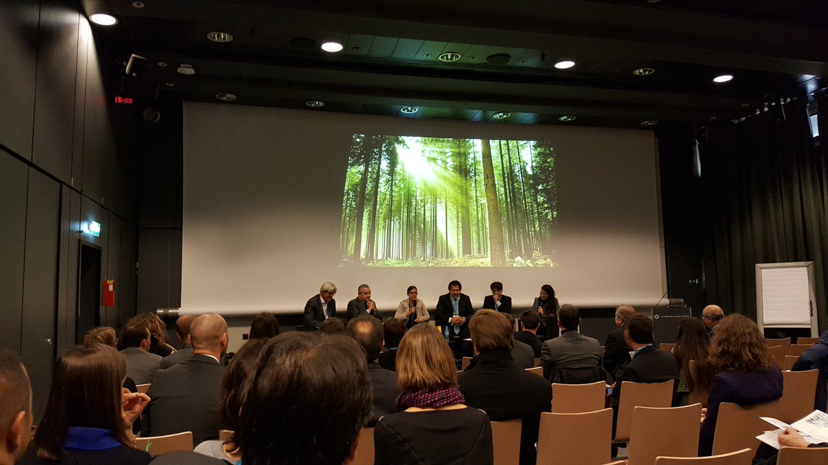 ENGIEgroup tweet picture