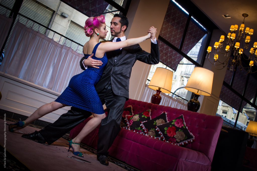 TangoMayoHotel's tweet photo. Hoy Cena Tango! Te esperamos en Avenida de Mayo 1396🍷Mañana #afteroffice suspendido por evento privado. https://t.co/iDLYEXaolG
