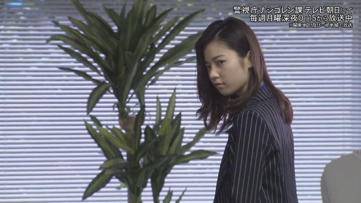 恋のアルマジロ 恋のアルマジロ