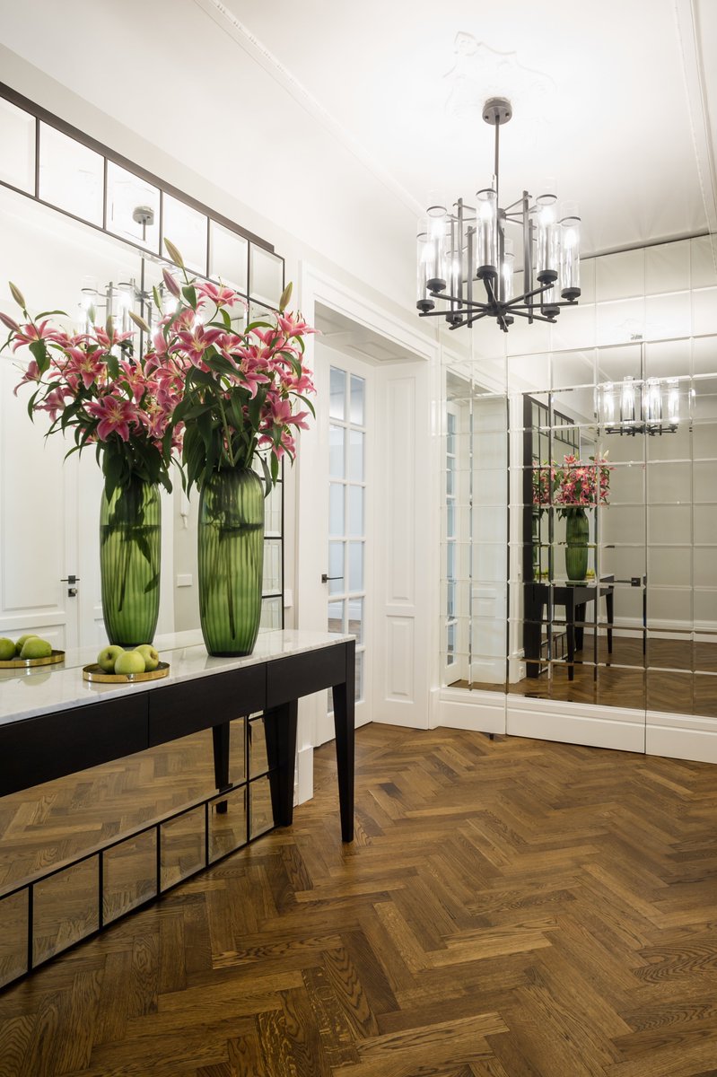 Annvil_lv's tweet photo. A timeless interior architecture in the Quiet Center of Riga: https://t.co/ioR2Oo9PuV https://t.co/nzbouY5SS2
