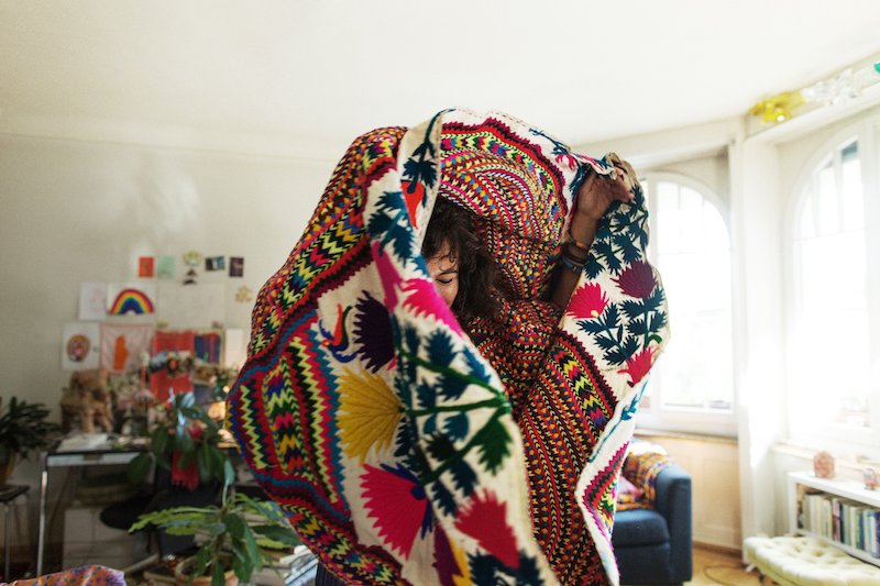 .<a href="/DJSassyJ/">Sassy J</a> joins us for our Xmas party with <a href="/stampthewax/">Stamp The Wax</a> at <a href="/YardTheatre/">The Yard Theatre</a> next Friday >> residentadvisor.net/event.aspx?897…