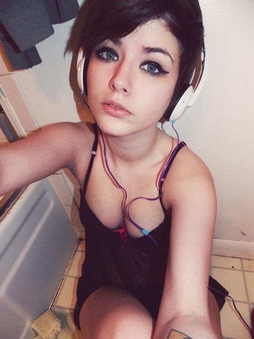 LilSquirt14's tweet photo. Yeah I Hate Niggers #Niggers #WhitePower
#RaceWar #Genocide #KKK #CumTribute
#WhiteGirl #Interracial #BBC #RedNeck
#Rape #HateFuck #GangBang https://t.co/8hb4OPOGFq