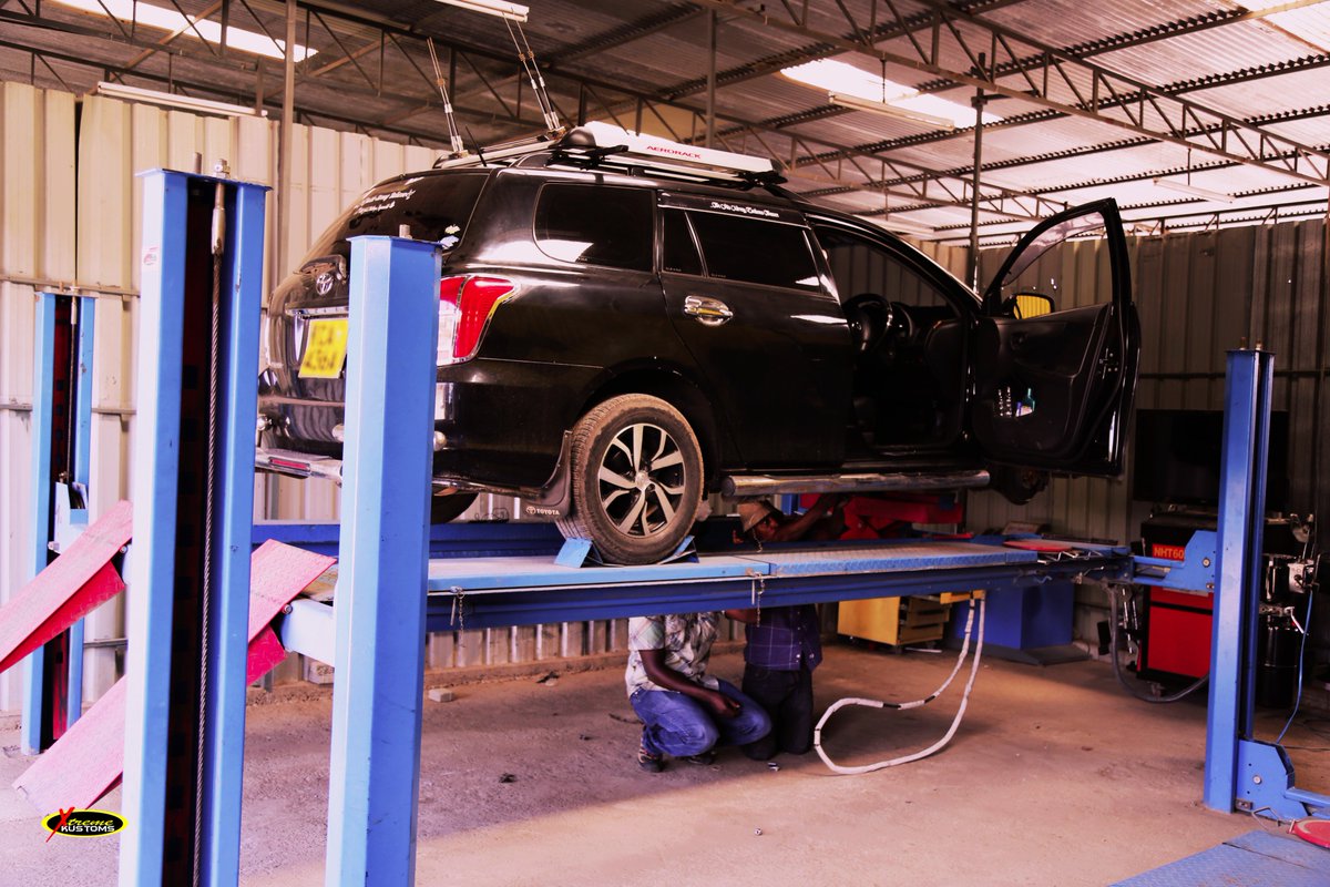 Tweets with replies by Xtreme Kustoms (Xtreme_Kustoms) Twitter