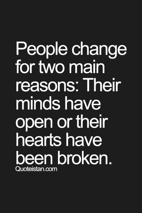 https://t.co/YQH1N7R53O<a href="/tag/fan"class="tags"><span>#fan</span></a>
