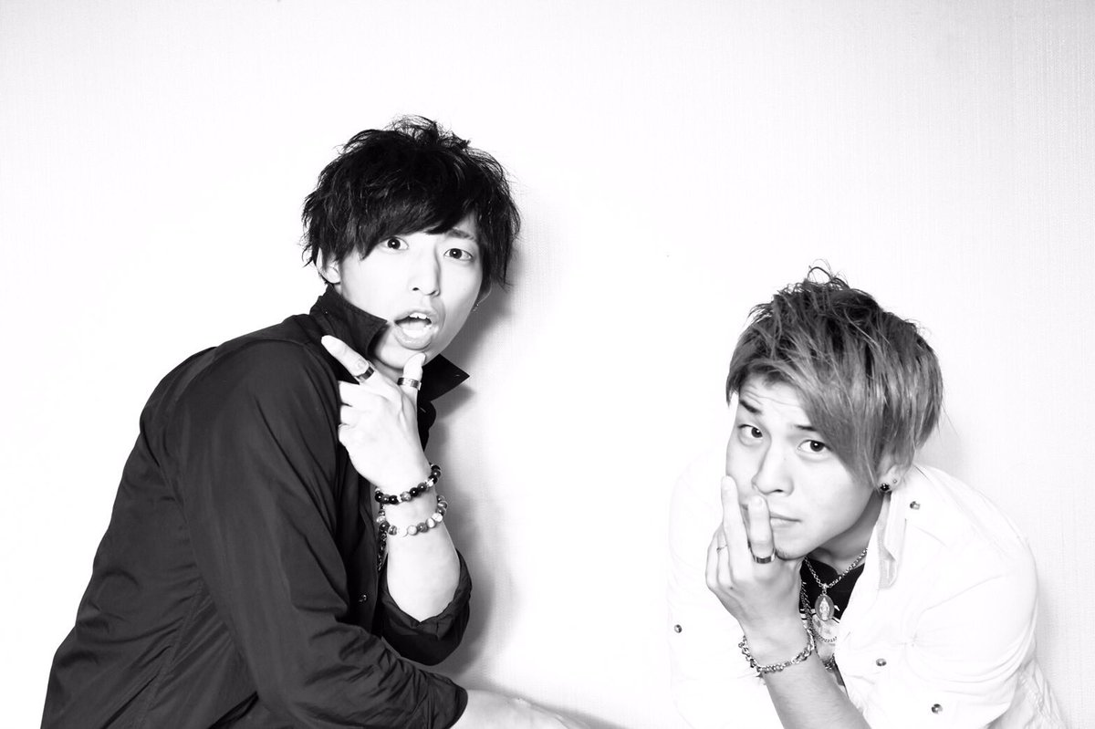 shuto19921021's tweet photo. 12月1日04crewからみなさんに
ご報告があります。
Checkよろしくお願いします!!
#04crew
#新しい一歩 https://t.co/f42pjbacPc