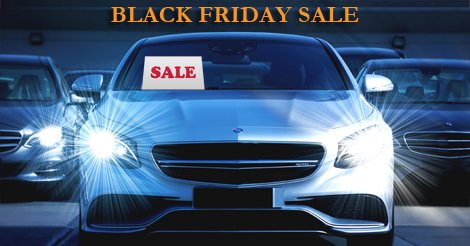 LemonProtector's tweet image. Last few days to save $20 on a pre-purchase used car inspection in NY, NJ or CT. Know exactly what you&apos;re buying. lemonprotector.com