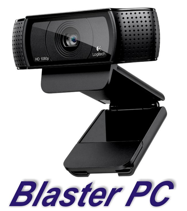 Blaster PC (@BlasterPC) / Posts / X