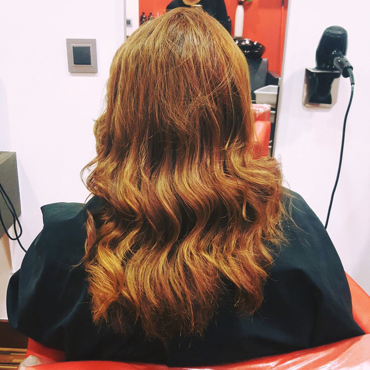 stylepeluqueros's tweet photo. https://t.co/YuDfoSNNxn