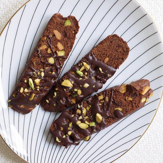 foodandwine's tweet photo. 29 classic and new Italian dessert recipes: https://t.co/EWtEmUJ3Uw https://t.co/4ZIUk6AHii